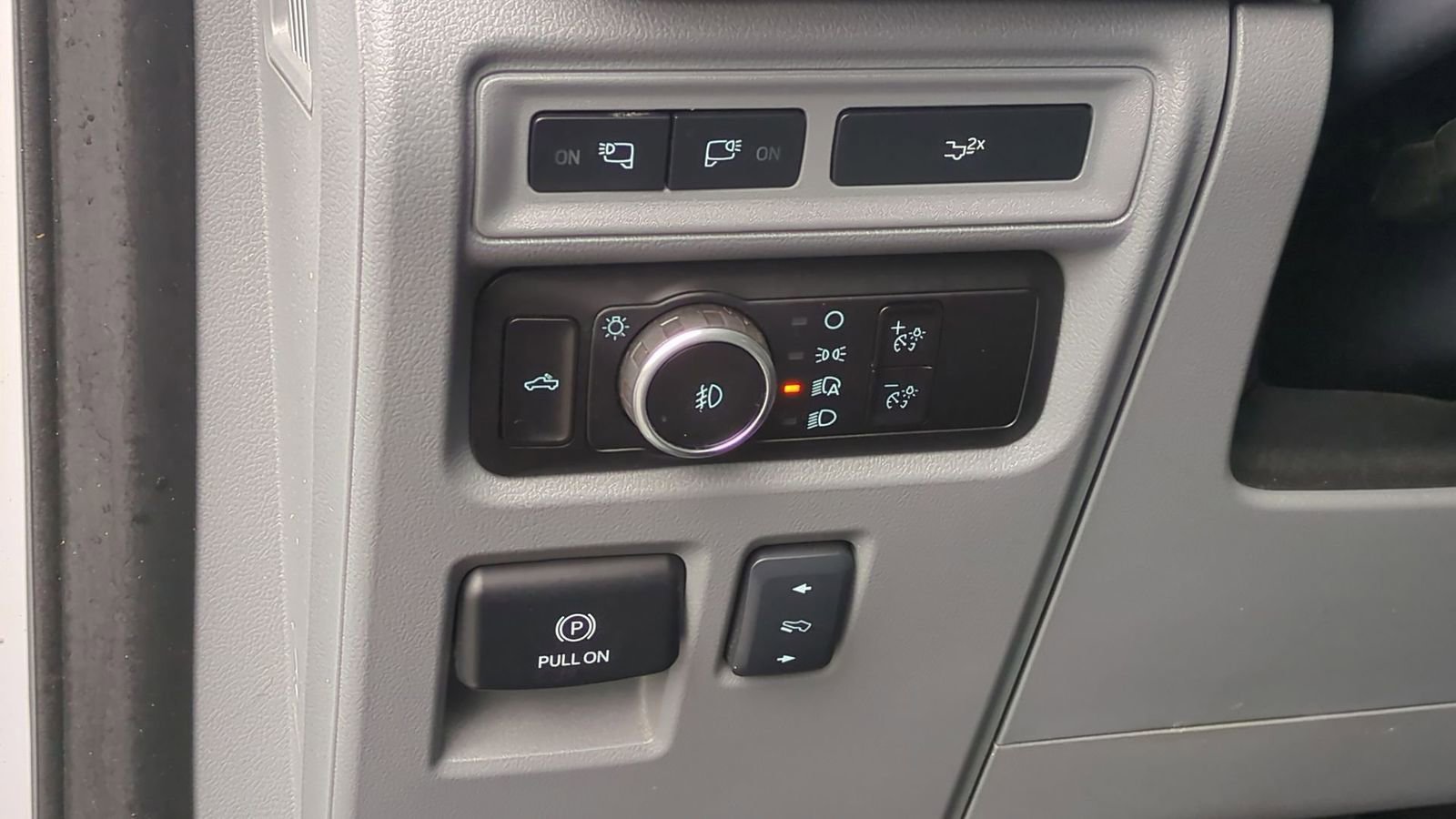 Used 2023 Ford F150 XLT w/ Equipment Group 302A High image 19