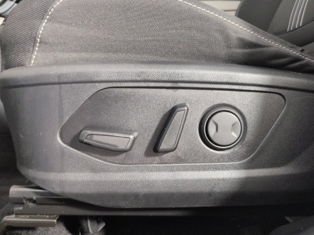 Used 2022 Hyundai Tucson SEL AWD/4WD image 27