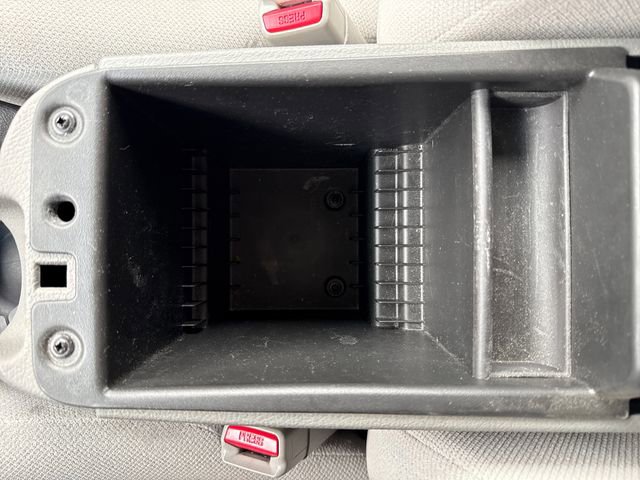 Used 2008 Chevrolet TrailBlazer LS AWD/4WD image 26