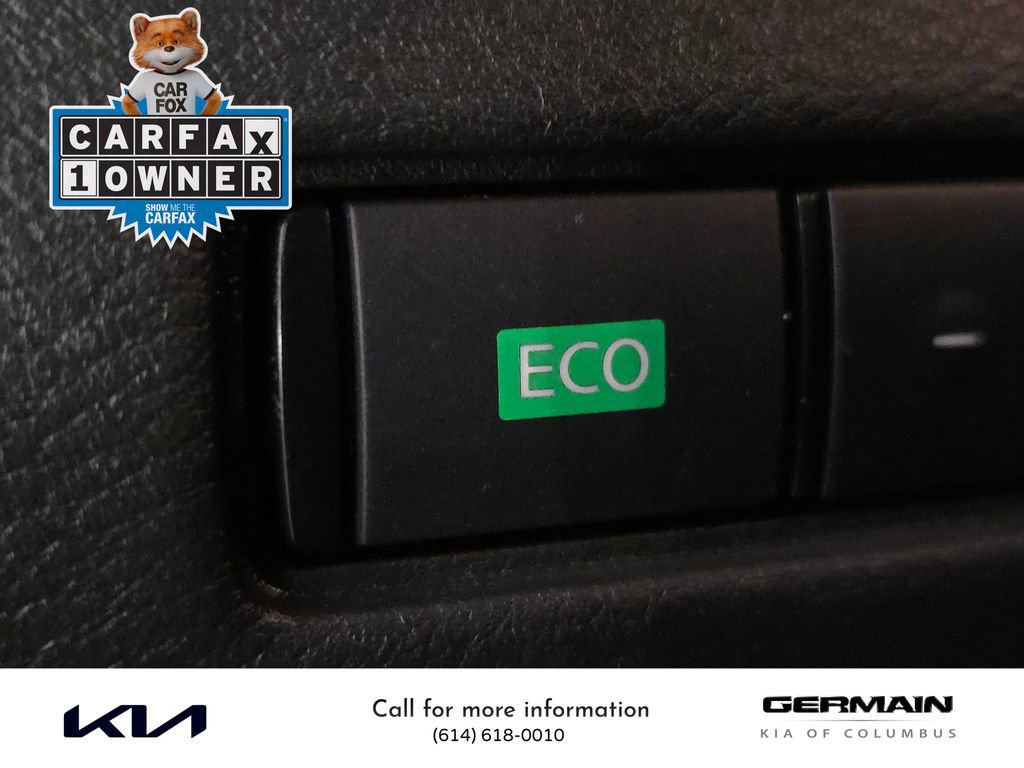 Used 2022 Nissan Sentra SV image 35