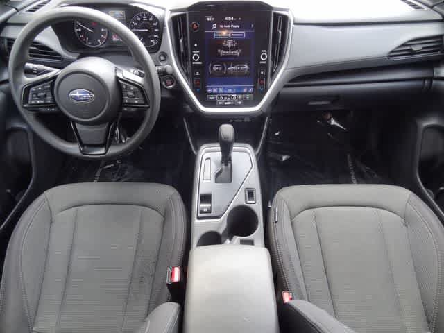 Used 2024 Subaru Crosstrek 2.0i Premium w/ Popular Package #4 AWD/4WD image 10