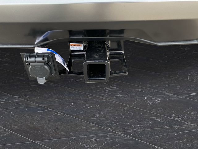 New 2026 Kia Sorento SX Prestige image 46