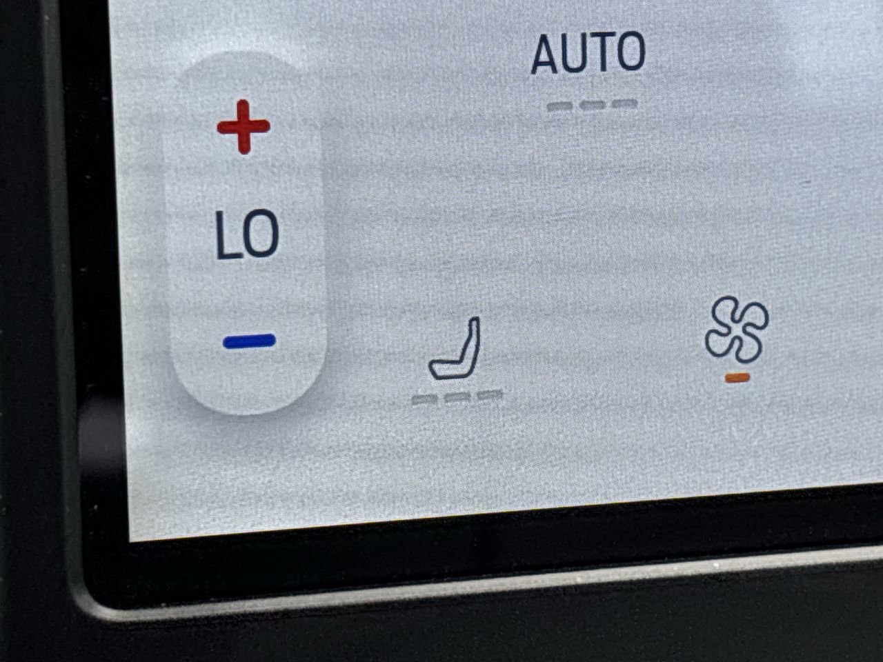 Certified 2023 Ford Edge SEL w/ Convenience Package AWD/4WD image 25