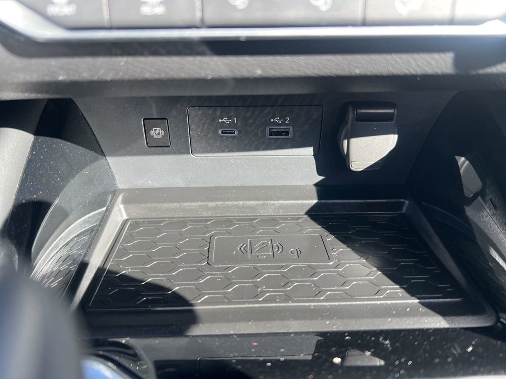 Certified 2024 Nissan Altima 2.5 SL image 57