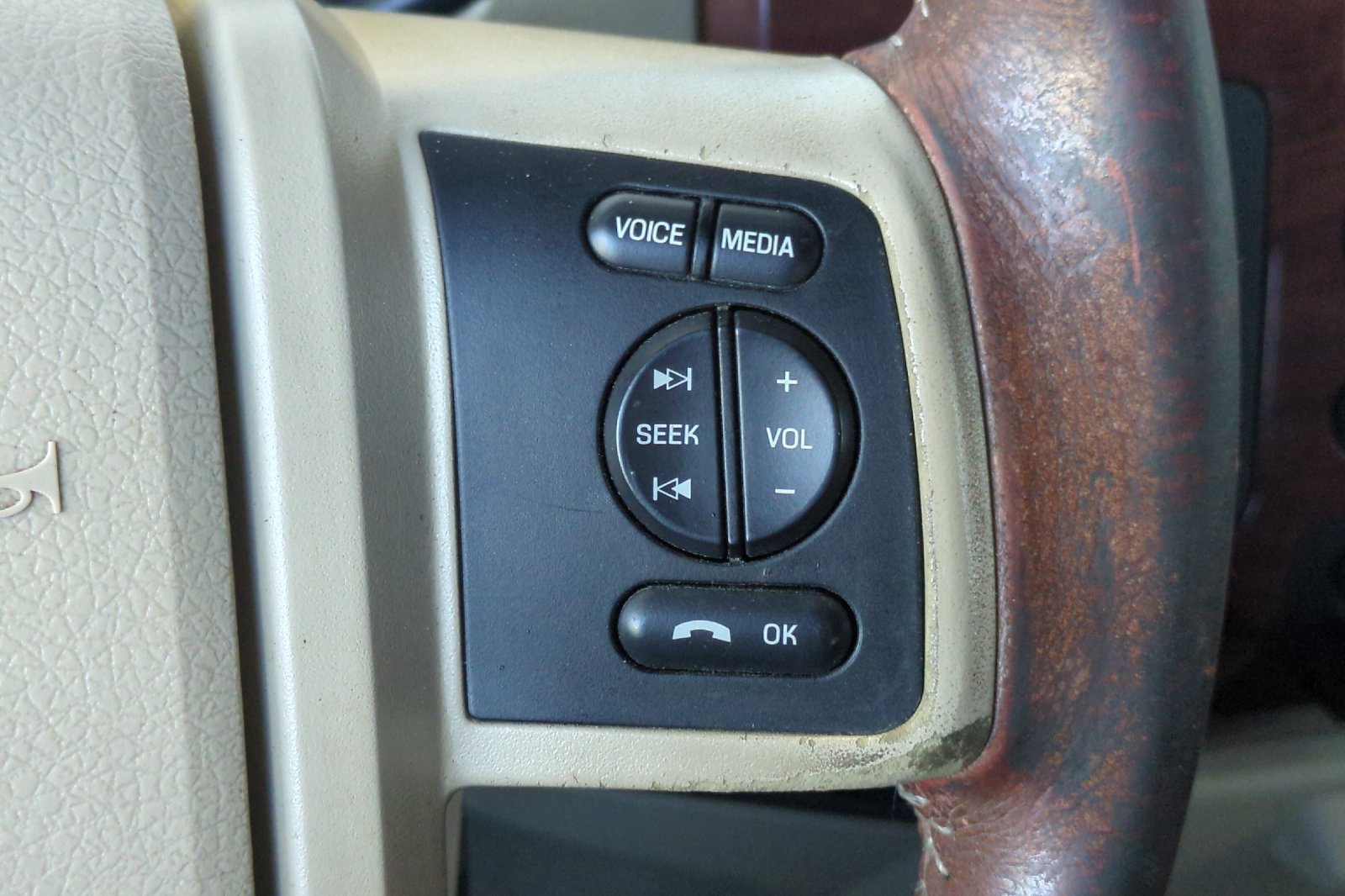 Used 2010 Ford F350 XL AWD/4WD image 35