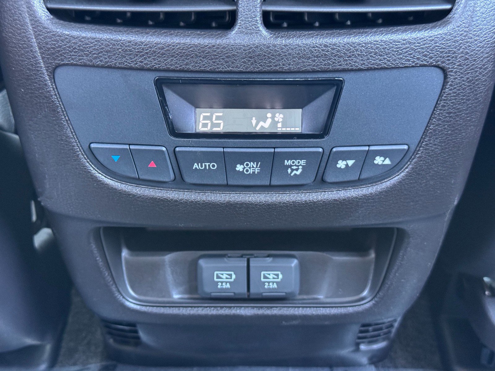 Used 2017 Acura MDX FWD w/ Technology Package image 33