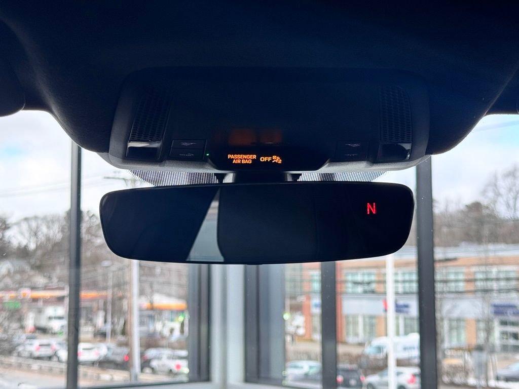 Used 2023 Audi RS e-tron GT w/ Carbon Performance Package image 38