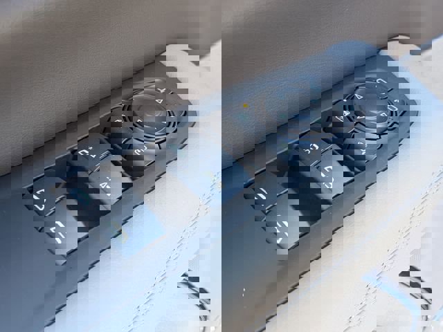 New 2026 GMC Yukon Elevation w/ Elevation Premium Package image 13