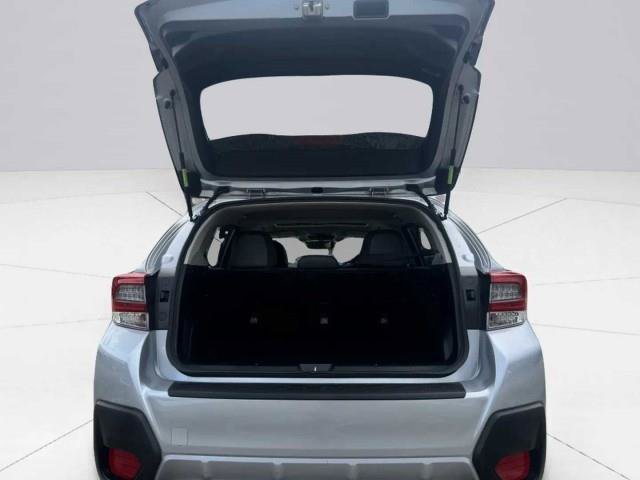 Used 2021 Subaru Crosstrek 2.5i Sport w/ Moonroof Package AWD/4WD image 52