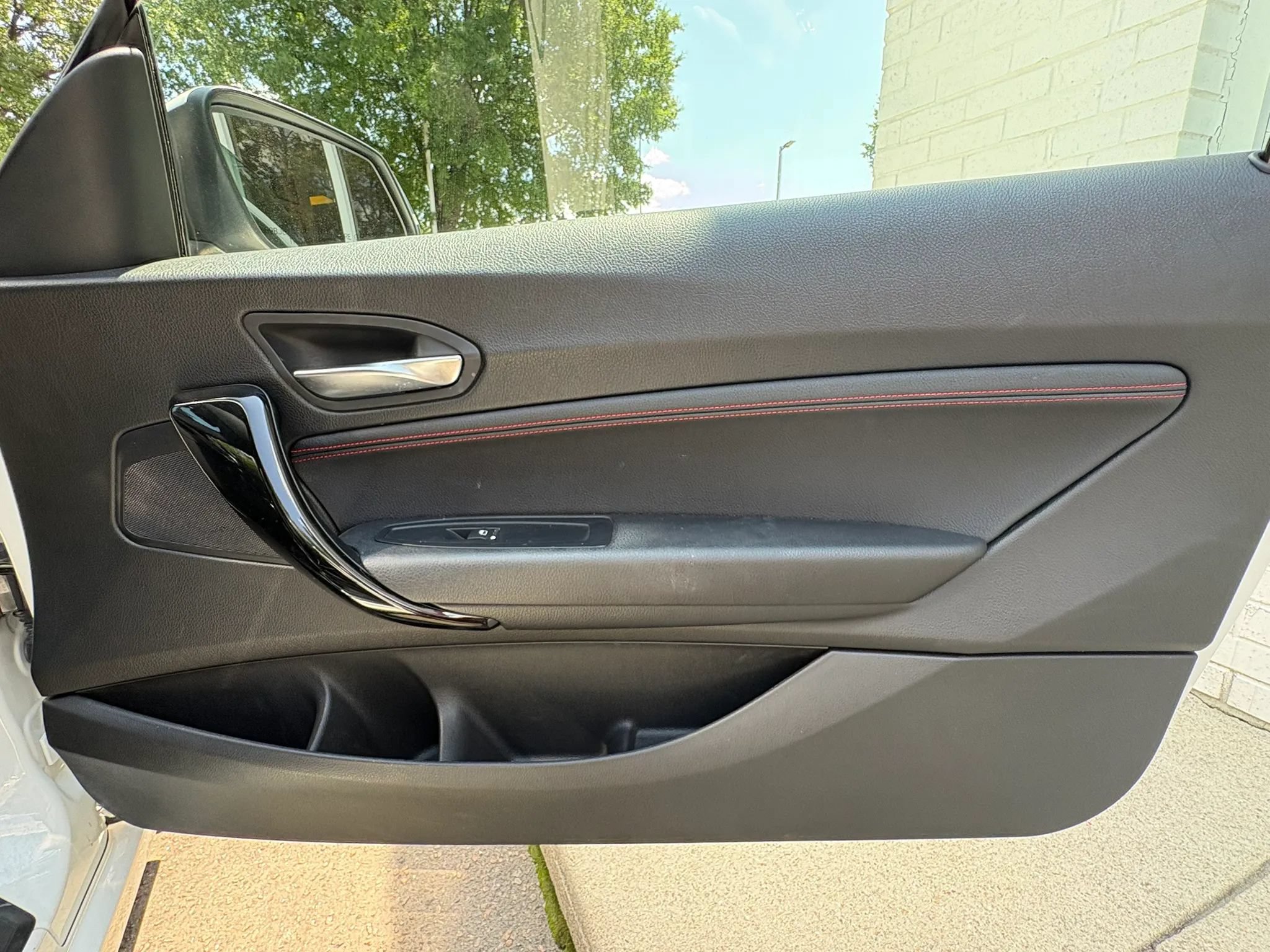 Used 2019 BMW 230i Coupe RWD image 17