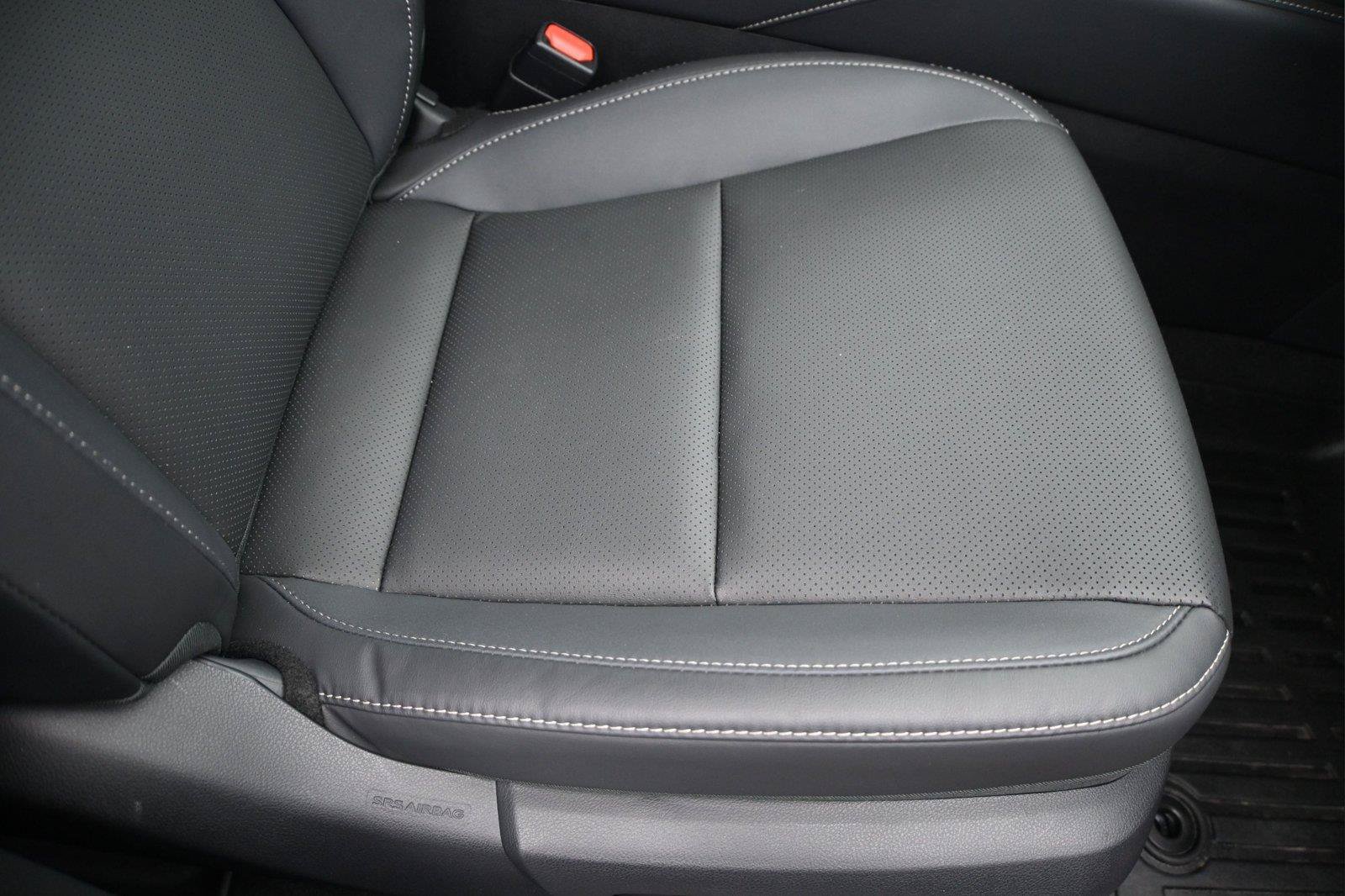 Used 2025 Lexus RX 350 Premium AWD/4WD image 23