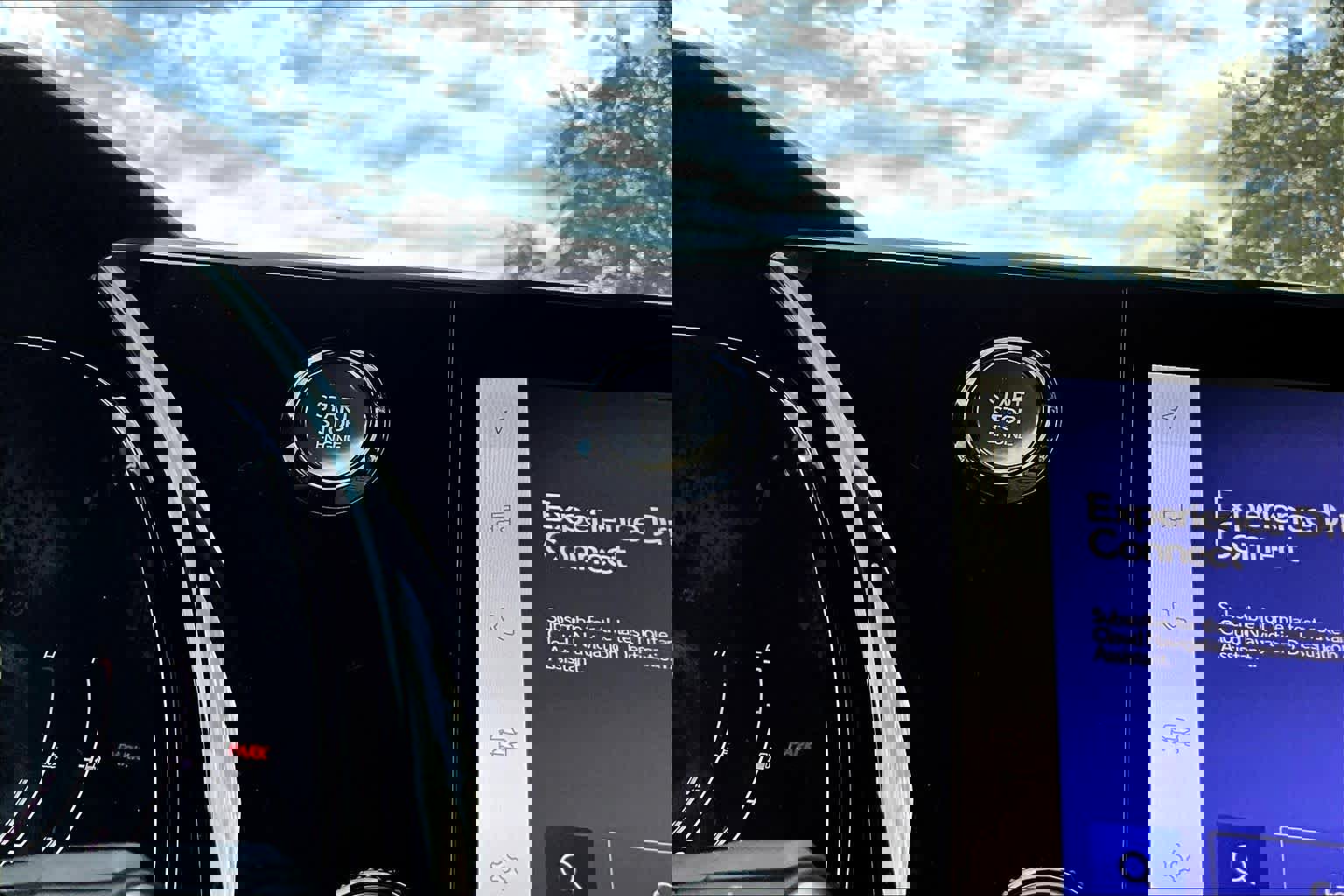 Used 2024 Lexus RX 350 FWD w/ Technology Package image 34