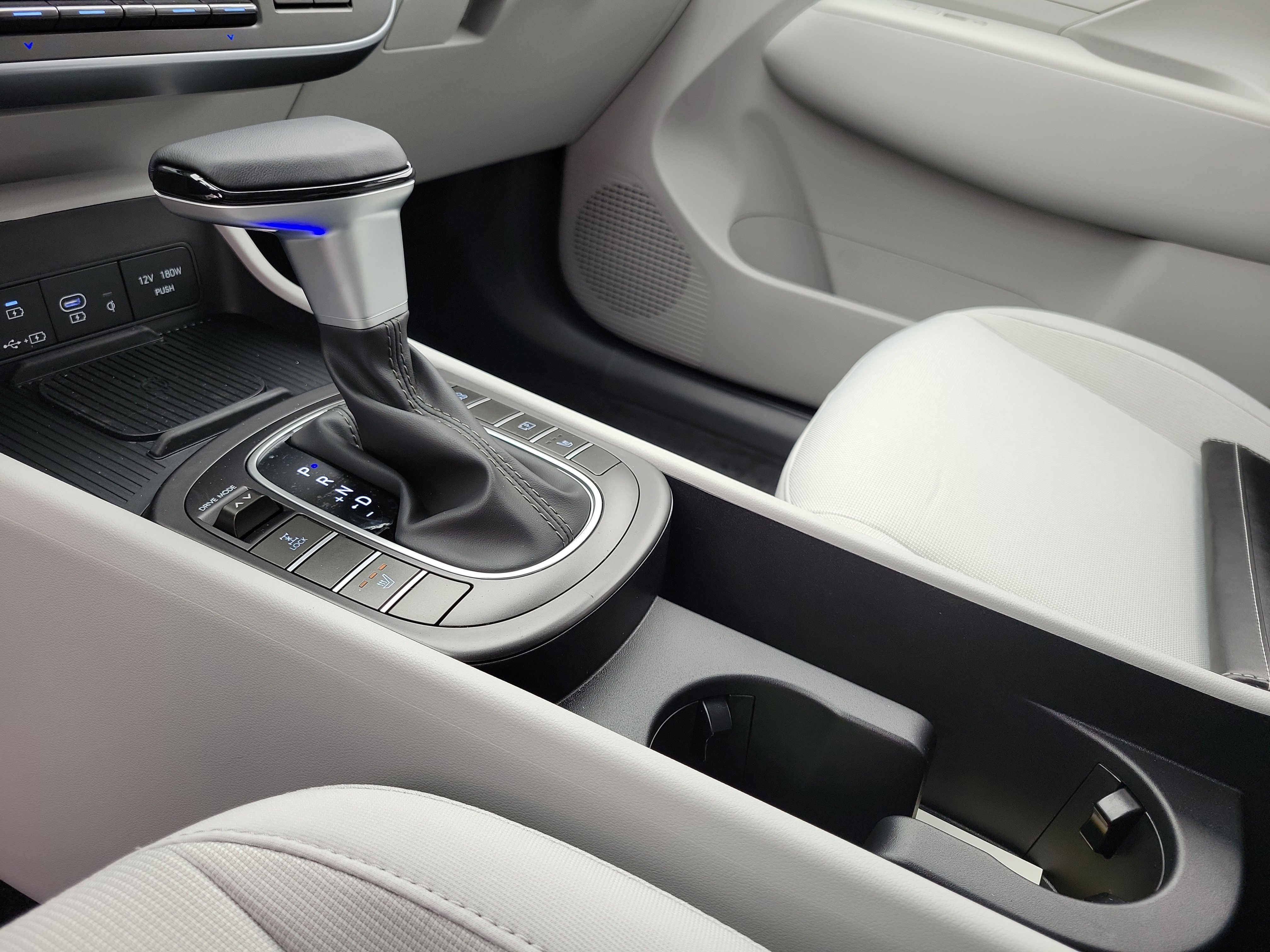 New 2026 Hyundai Kona SEL Sport image 29