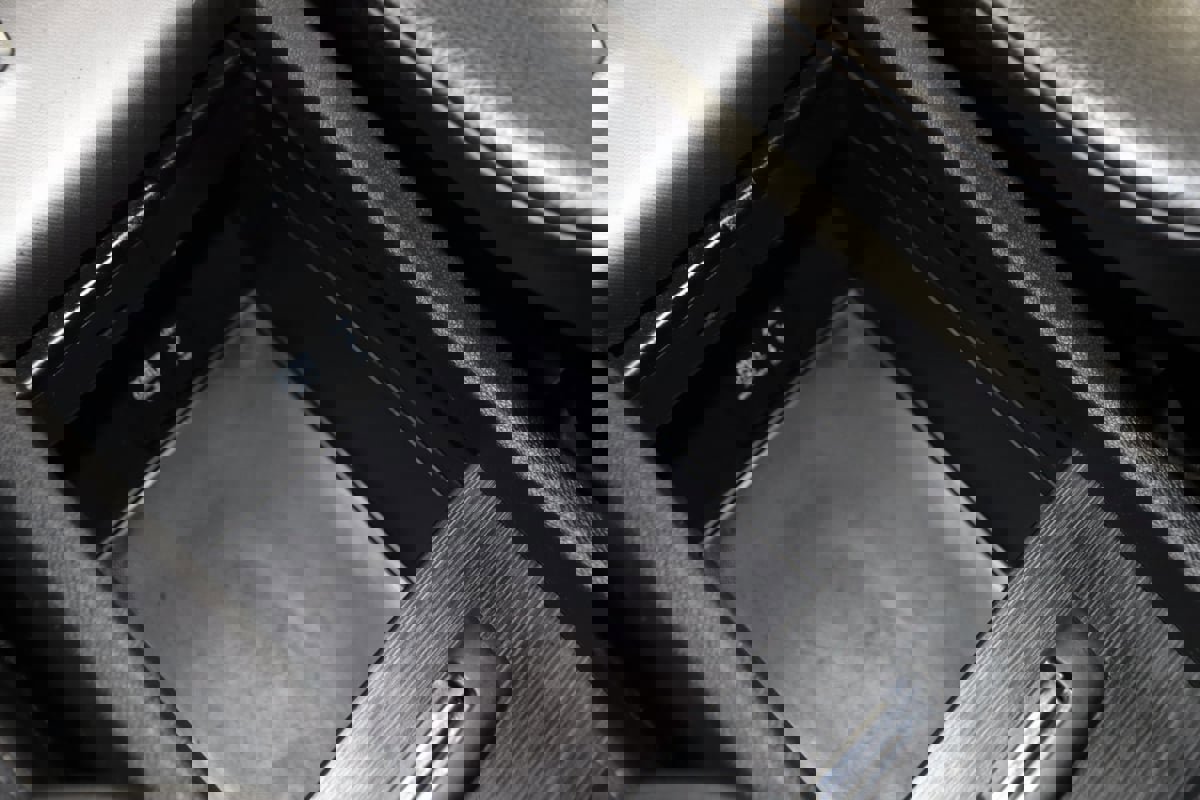 Used 2022 Honda Ridgeline RTL image 24