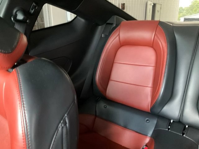 Used 2024 Ford Mustang GT Premium RWD image 18