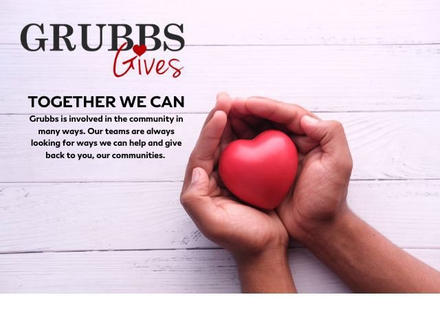 Certified 2023 INFINITI QX60 Luxe AWD/4WD image 22