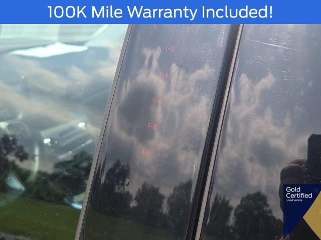 Used 2024 Ford Explorer XLT w/ Equipment Group 202A AWD/4WD image 24