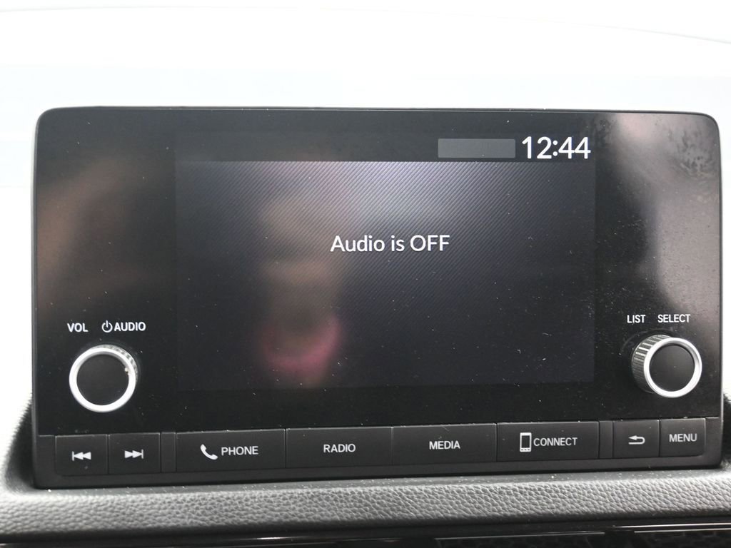 Used 2023 Honda Civic LX image 14