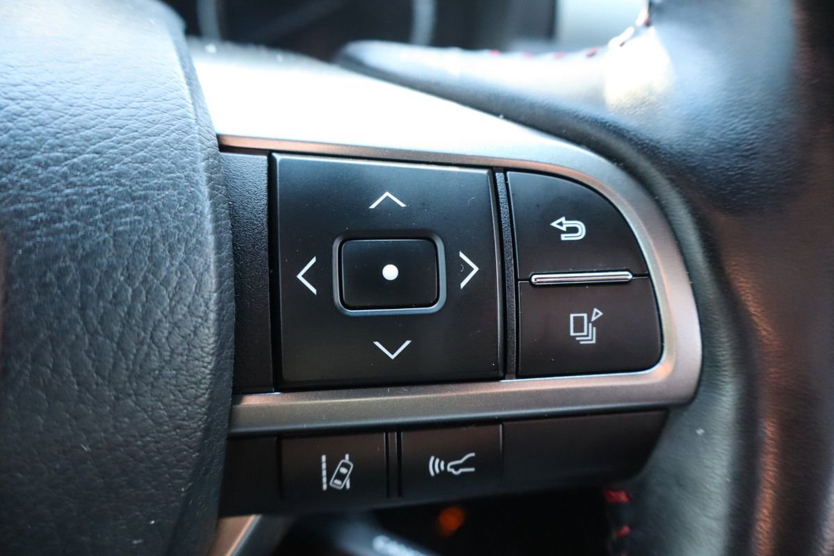 Used 2022 Lexus GX 460 Luxury w/ Off Road Package image 31