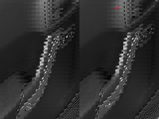 Used 2014 Jeep Wrangler Unlimited Sport AWD/4WD image 21