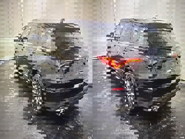 Used 2022 Acura MDX Type S image 4