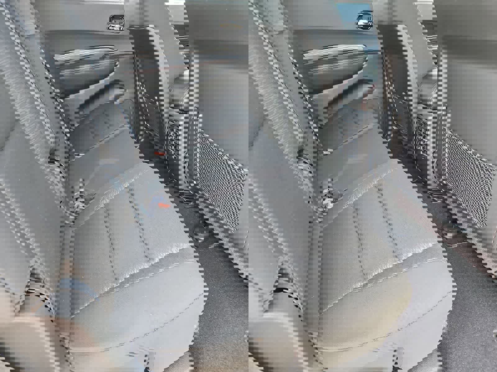 New 2026 Dodge Durango GT w/ Blacktop Package image 19