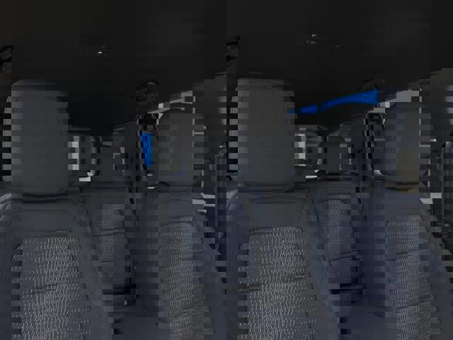 New 2026 Chevrolet Equinox LT image 24