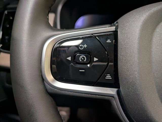 New 2026 Volvo XC90 T8 Ultra w/ Protection Package image 18