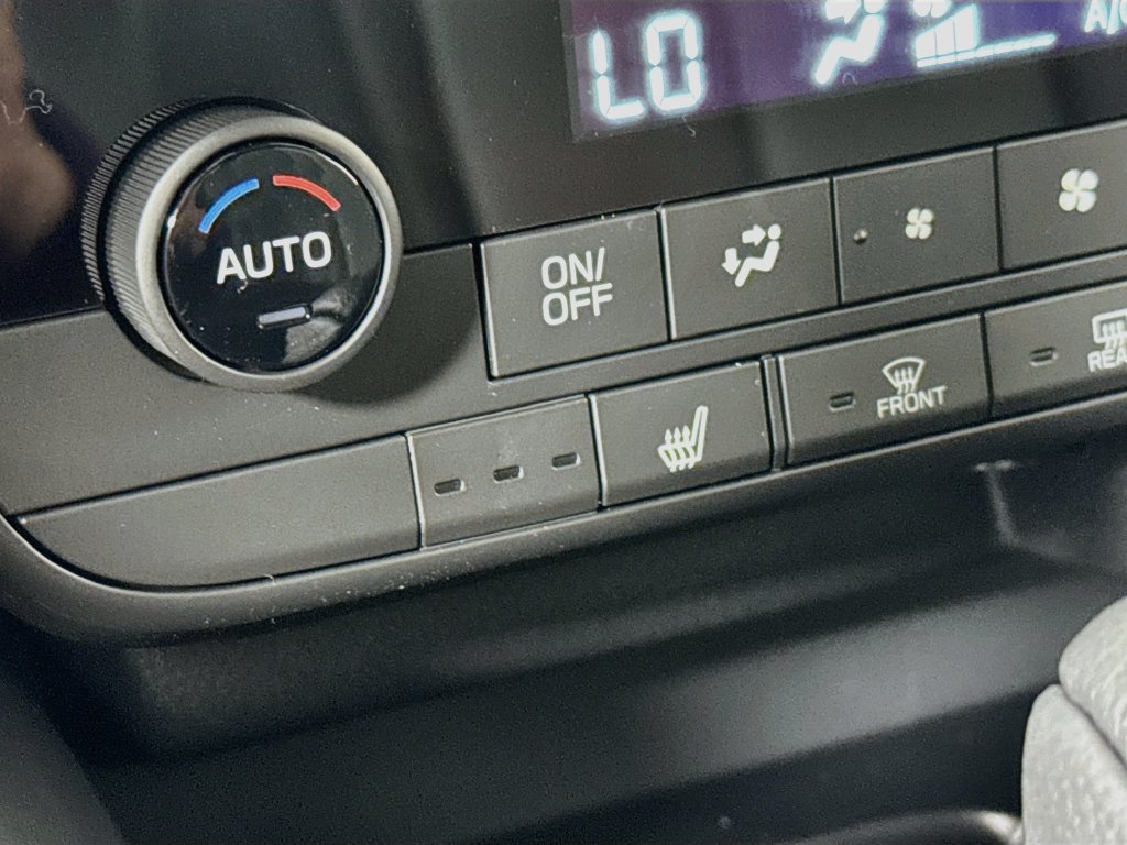 New 2026 Subaru Outback Premium AWD/4WD image 20