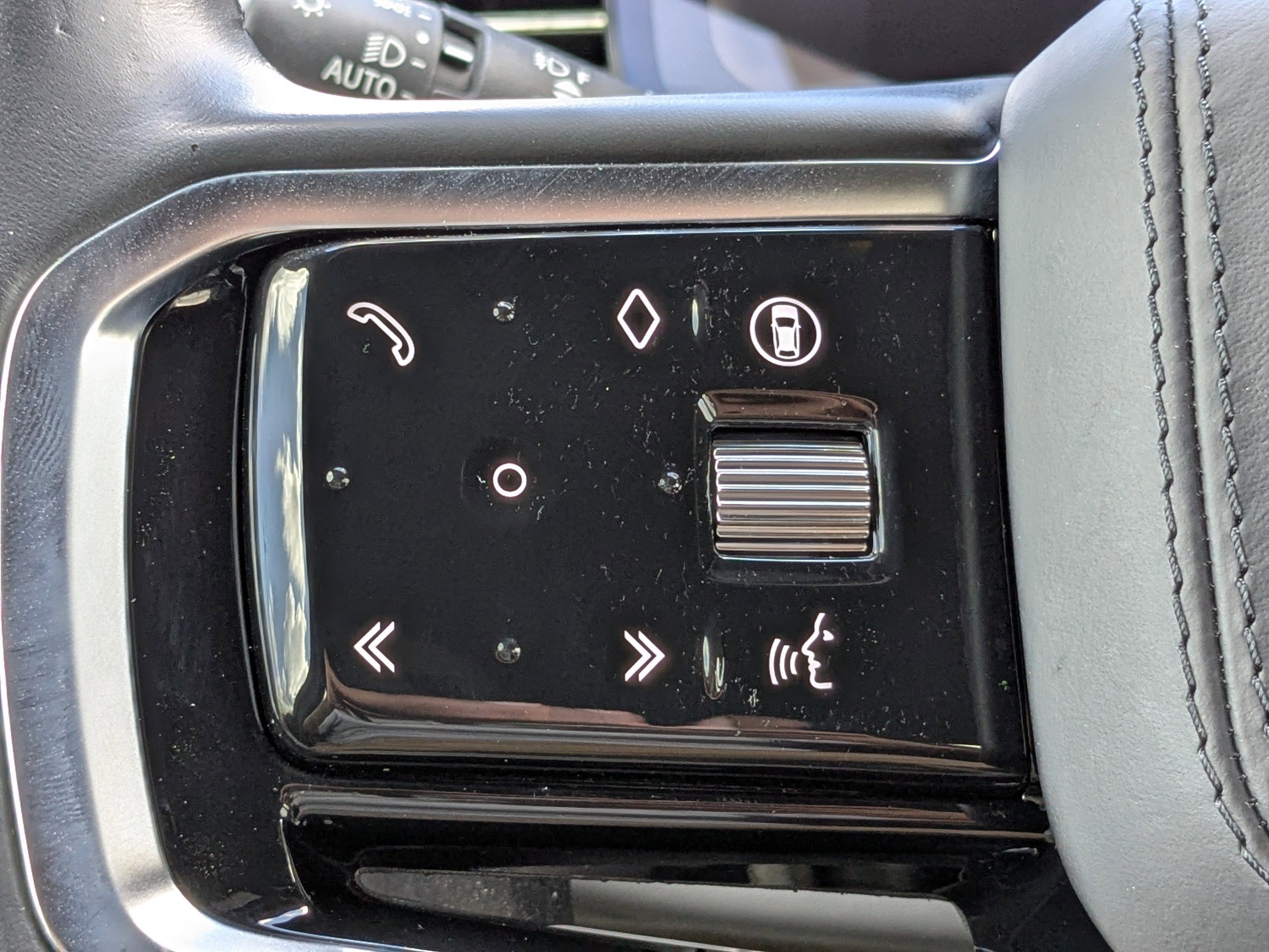 Used 2024 Land Rover Range Rover Sport SE image 27