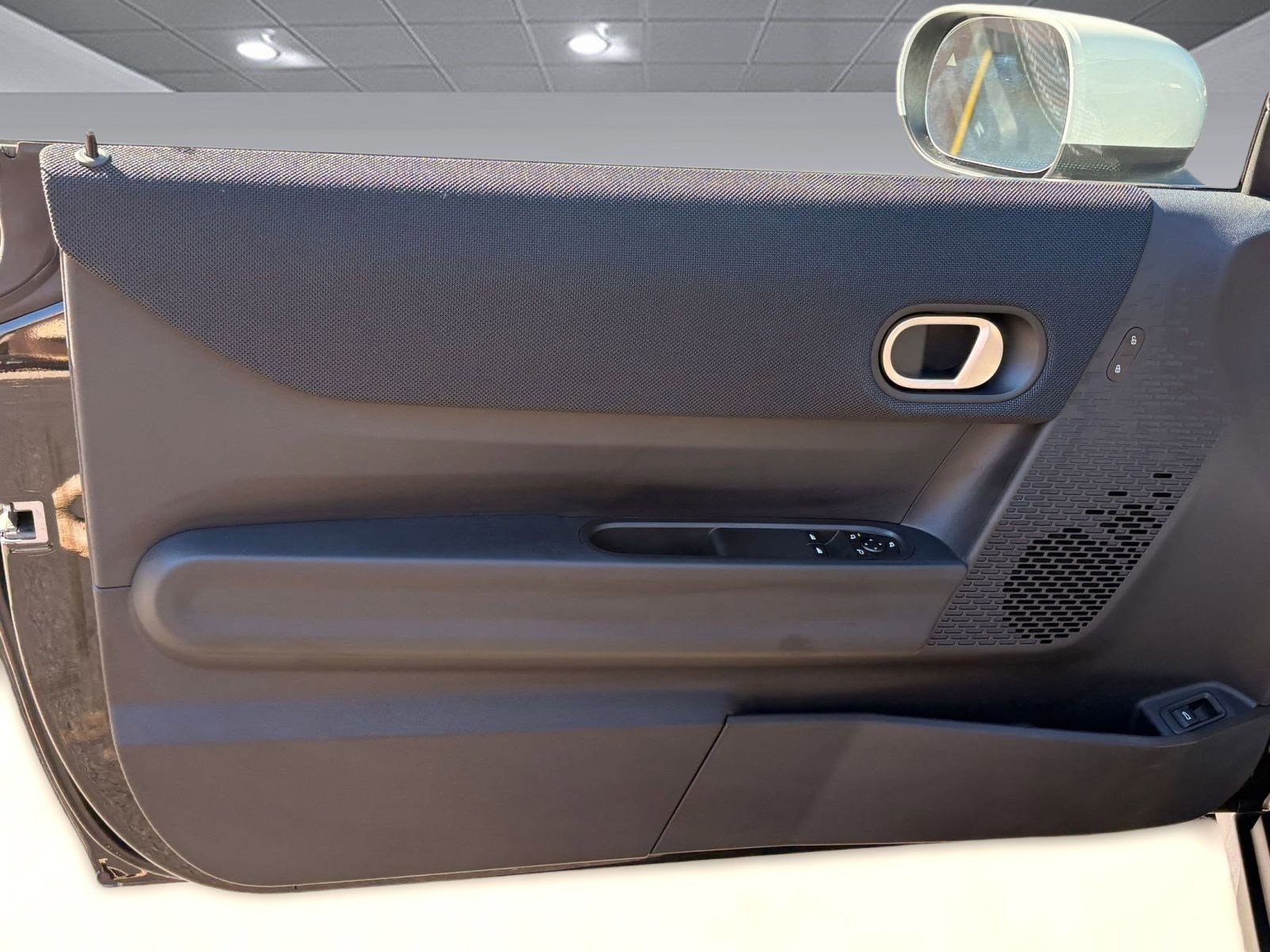 New 2026 MINI Cooper 2-Door Hardtop image 20