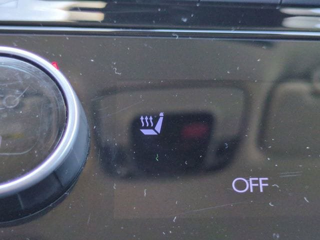 Used 2025 Hyundai Tucson SEL FWD image 22