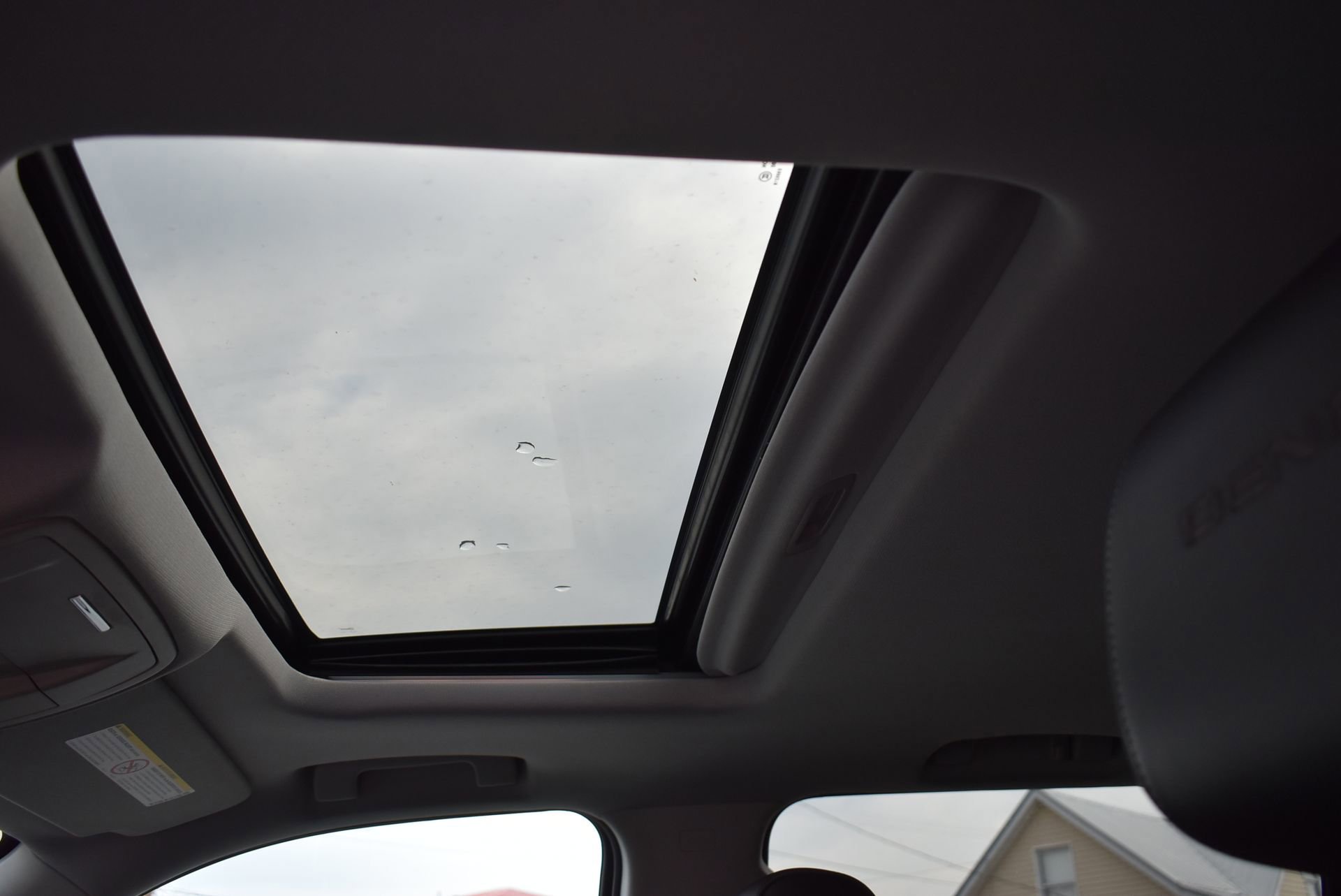 Used 2016 GMC Sierra 3500 Denali w/ Duramax Plus Package image 20