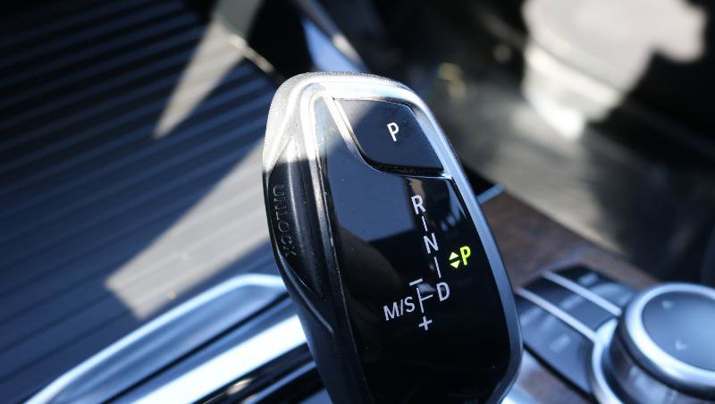 Used 2020 BMW X3 xDrive30i w/ Convenience Package image 11