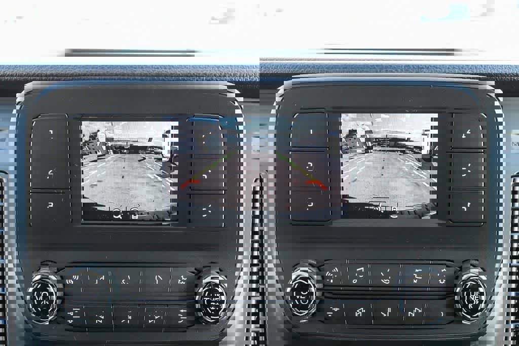 Used 2023 Ford Transit 350 XL image 28