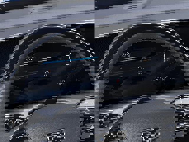 New 2026 Cadillac Vistiq Sport w/ LPO, Floor Liner Package image 18