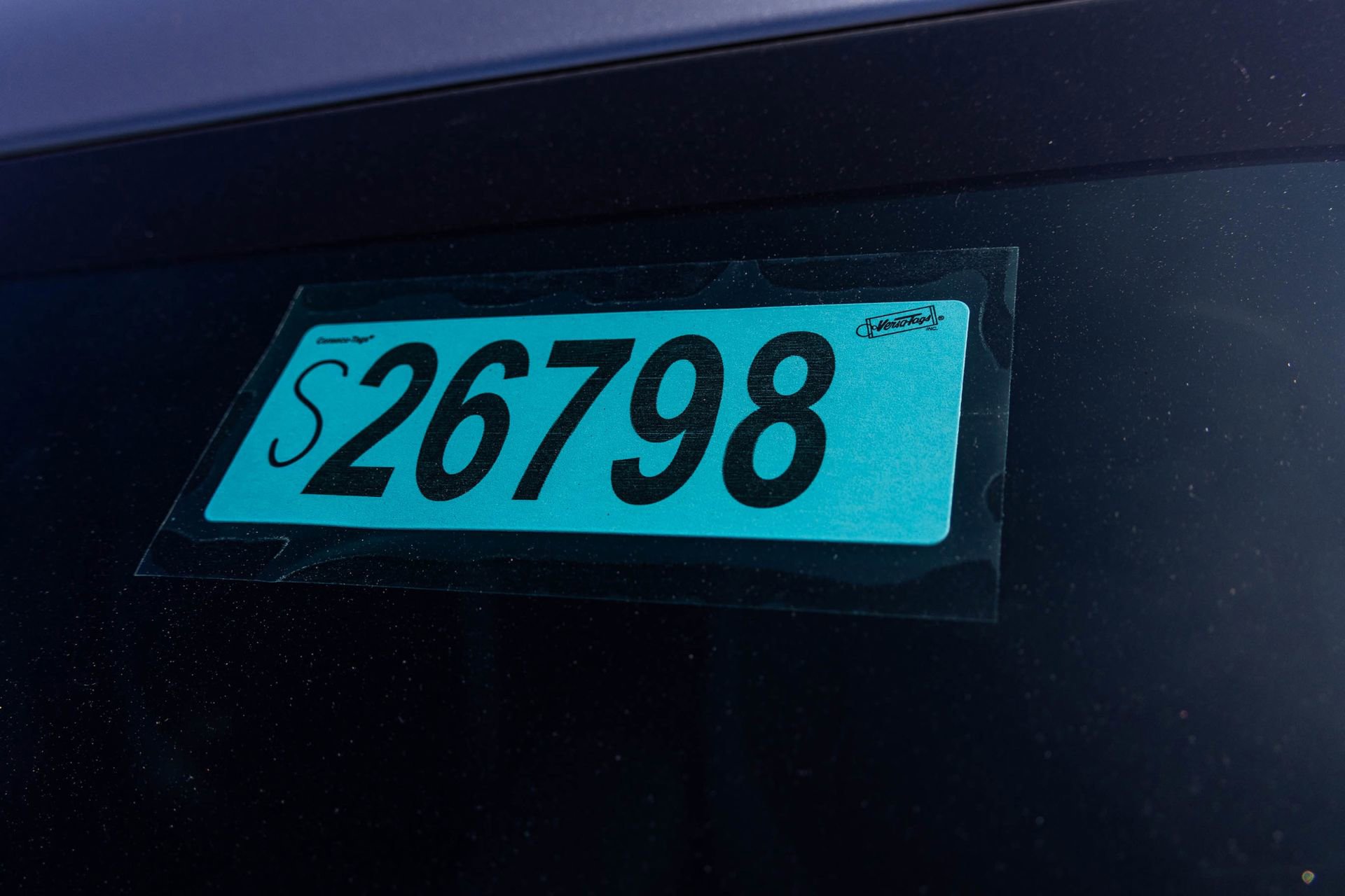 New 2025 Subaru Crosstrek 2.5i Wilderness w/ Crosstrek Mirror Package image 53