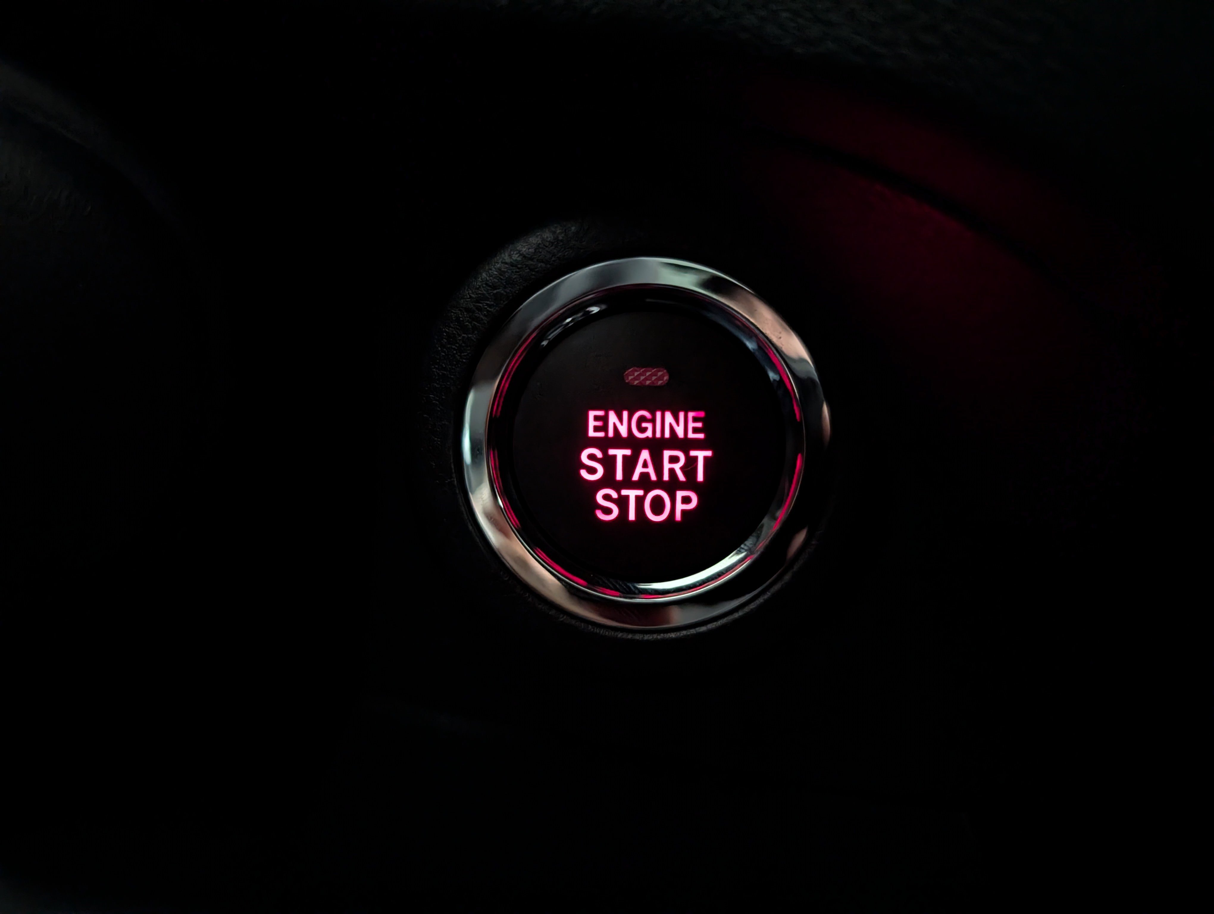 New 2025 Subaru Ascent Touring w/ Popular Package #2 image 28