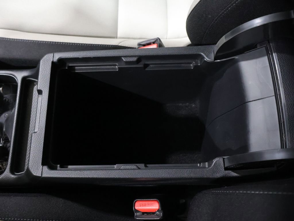 Used 2024 Honda CR-V EX image 31