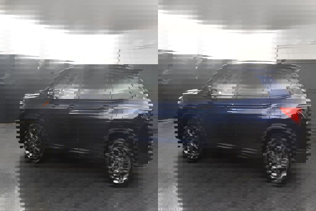 Used 2023 Honda Passport EX-L image 3