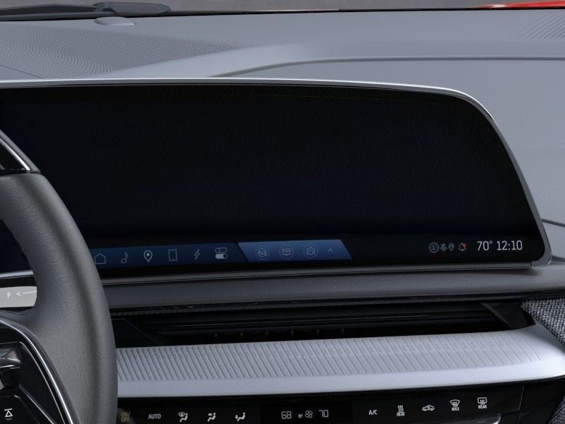 New 2026 Cadillac Optiq Sport 2 image 22