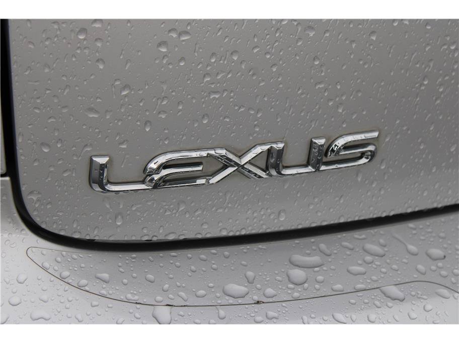 Used 2008 Lexus IS 250 w/ Premium Pkg RWD image 39