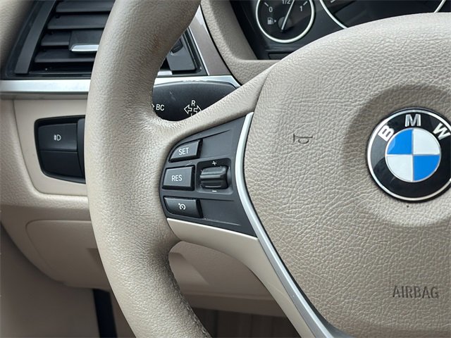 Used 2013 BMW 328i xDrive Sedan image 16