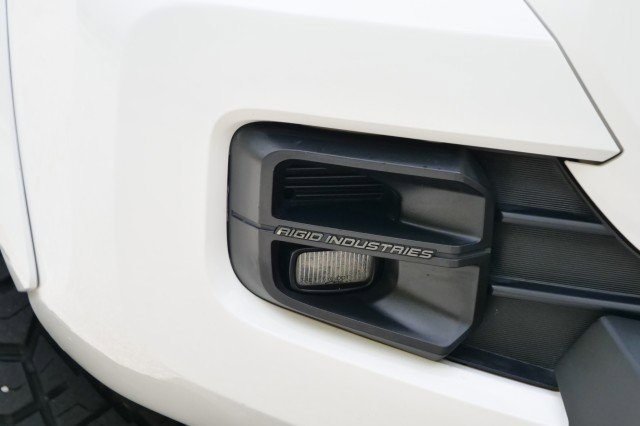 Used 2020 Toyota Tacoma TRD Sport image 52