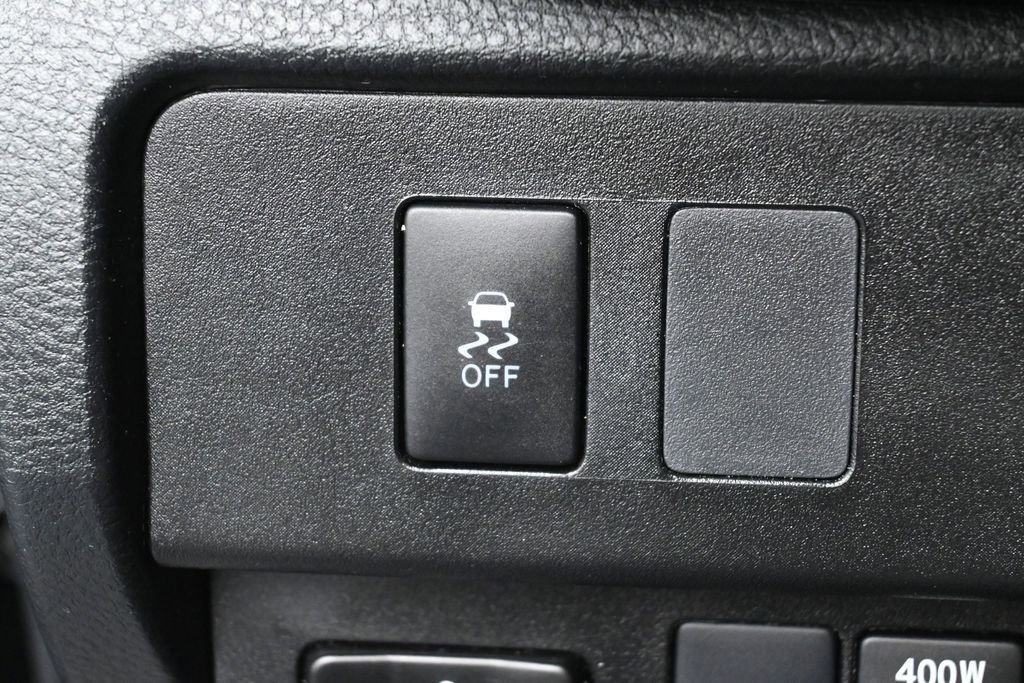 Certified 2023 Toyota Tacoma TRD Sport w/ Technology Package AWD/4WD image 14