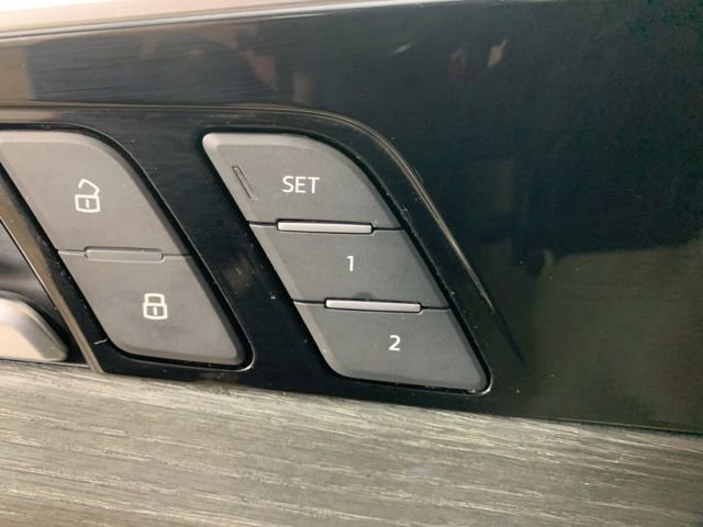 Used 2024 Audi A5 2.0T Premium Plus image 17