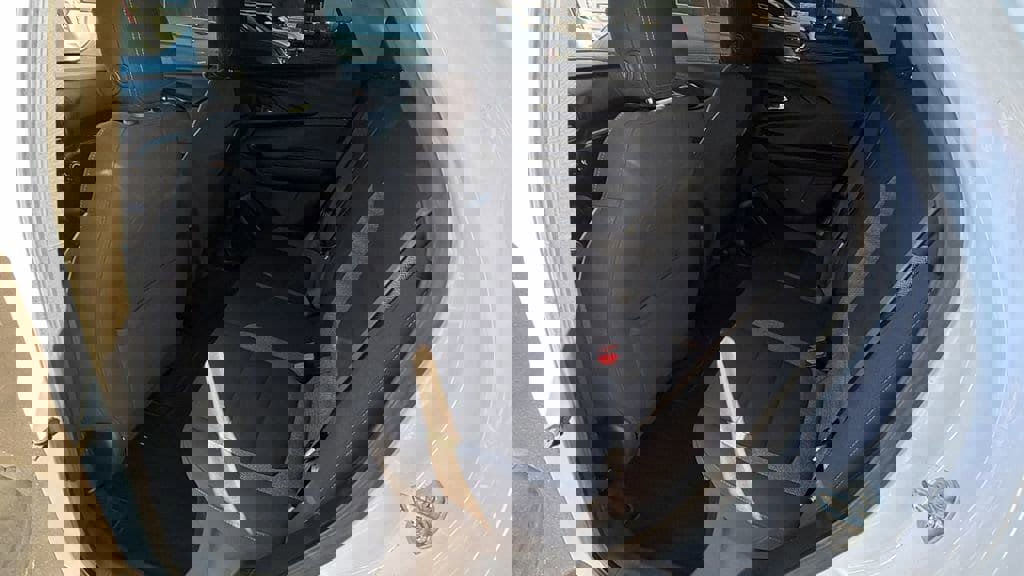 Used 2023 Chevrolet TrailBlazer LT image 19