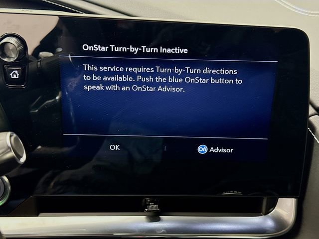 Used 2023 Chevrolet Corvette Stingray Coupe w/ Z51 Performance Package image 16