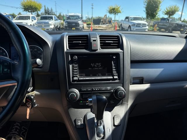 Used 2011 Honda CR-V EX-L image 20