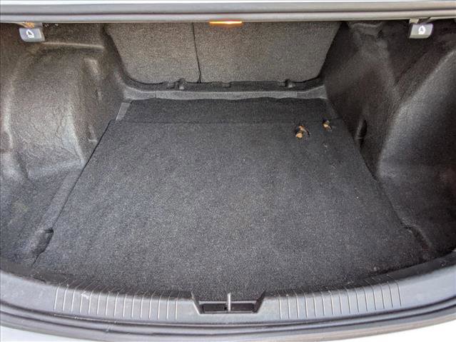 Used 2020 Chevrolet Malibu LT image 6